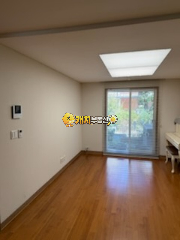 경기 파주시 야당동 캐치 l 구옥 l 38328 l 도시농부 타운하우스 l 쓰리룸 매매 매물번호 35436 사진 18