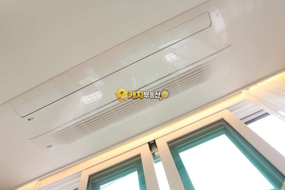 경기 의왕시 학의동 캐치 l 신축 l 12132 l 힐스톤 l 쓰리룸 매매 매물번호 35447 사진 18