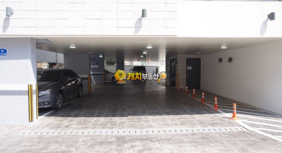 인천 부평구 갈산동 캐치 l 준신축 l 38305 l FH Terrace l 쓰리룸 매매 매물번호 35461 사진 7
