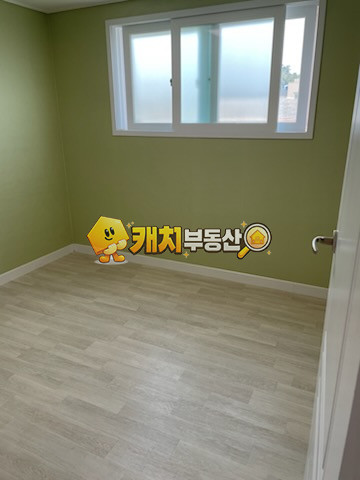 인천 미추홀구 도화동 캐치 l 준신축 l 33664 l 나라사랑채 l 투룸 매매 매물번호 35464 사진 4
