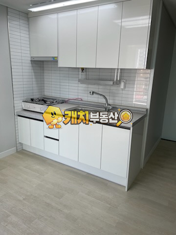 인천 미추홀구 도화동 캐치 l 준신축 l 33664 l 나라사랑채 l 투룸 매매 매물번호 35464 사진 5