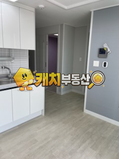 인천 미추홀구 도화동 캐치 l 준신축 l 33664 l 나라사랑채 l 투룸 매매 매물번호 35464 사진 6
