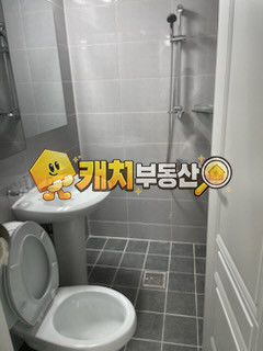 인천 미추홀구 도화동 캐치 l 준신축 l 33664 l 나라사랑채 l 투룸 매매 매물번호 35464 사진 7