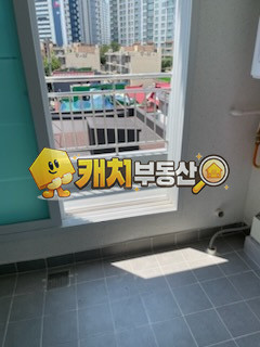 인천 미추홀구 도화동 캐치 l 준신축 l 33664 l 나라사랑채 l 투룸 매매 매물번호 35464 사진 8