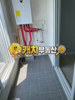 인천 미추홀구 도화동 캐치 l 준신축 l 33664 l 나라사랑채 l 투룸 매매 매물번호 35464 사진 9