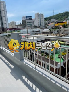 인천 미추홀구 도화동 캐치 l 준신축 l 33664 l 나라사랑채 l 투룸 매매 매물번호 35464 사진 10