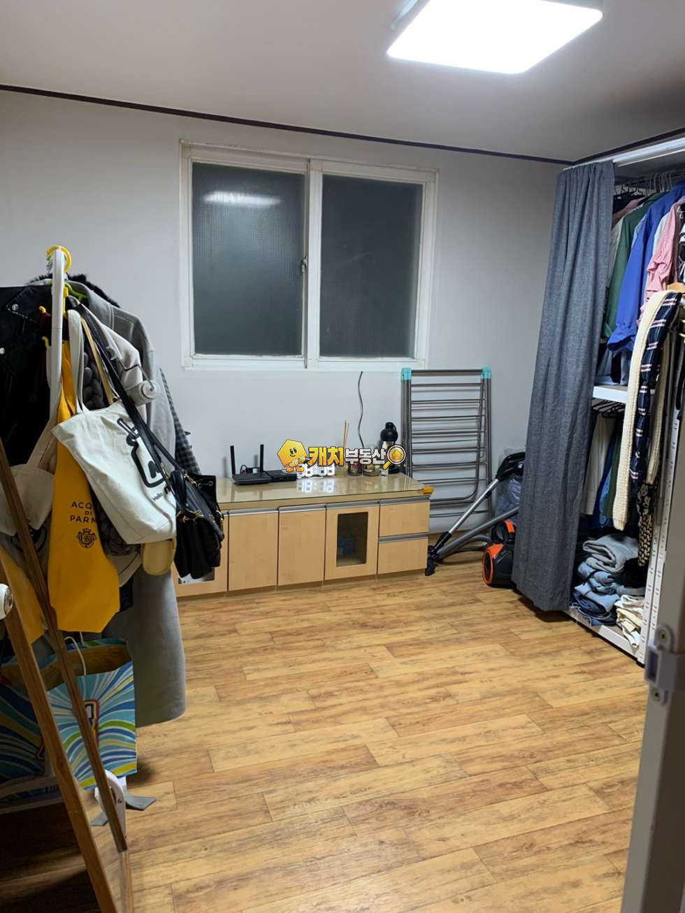 경기 광주시 장지동 캐치 l 구옥 l 34457 l 강남그린빌라 l 쓰리룸 매매 매물번호 35473 사진 5