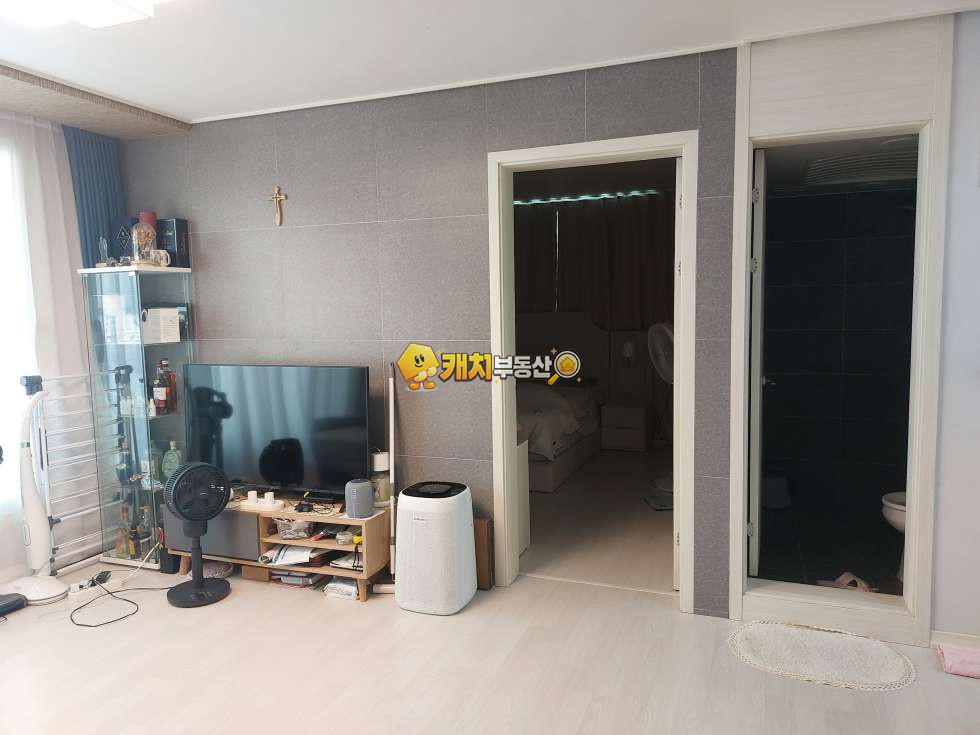 경기 고양일산동구 성석동 캐치 l 구옥 l 34502 l 플로체 l 쓰리룸 매매 매물번호 35477 사진 3