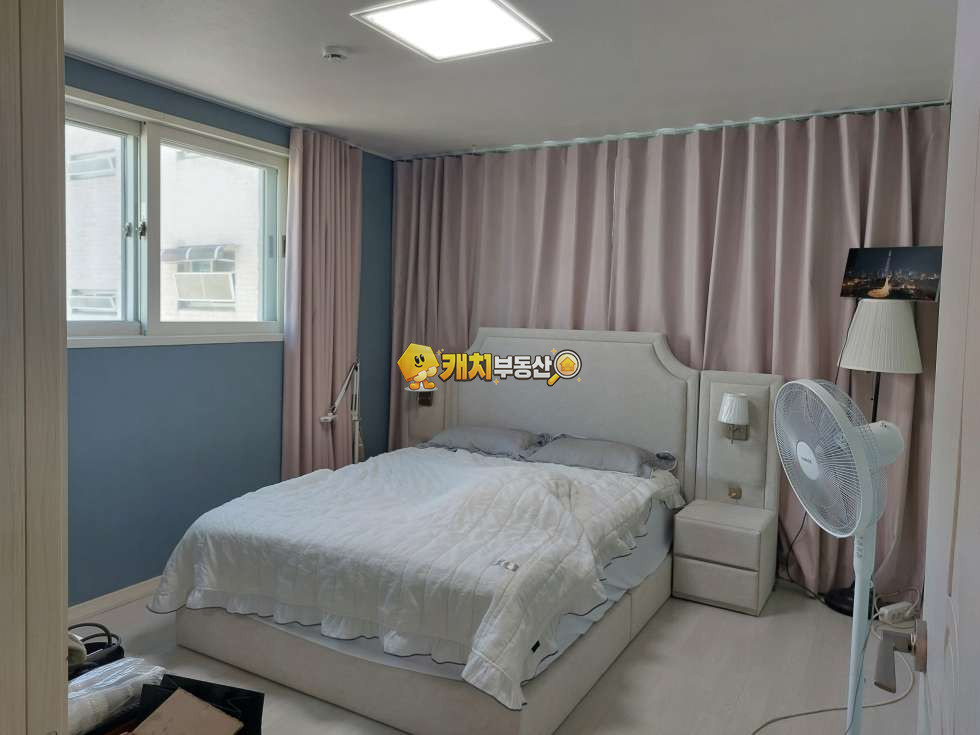 경기 고양일산동구 성석동 캐치 l 구옥 l 34502 l 플로체 l 쓰리룸 매매 매물번호 35477 사진 6
