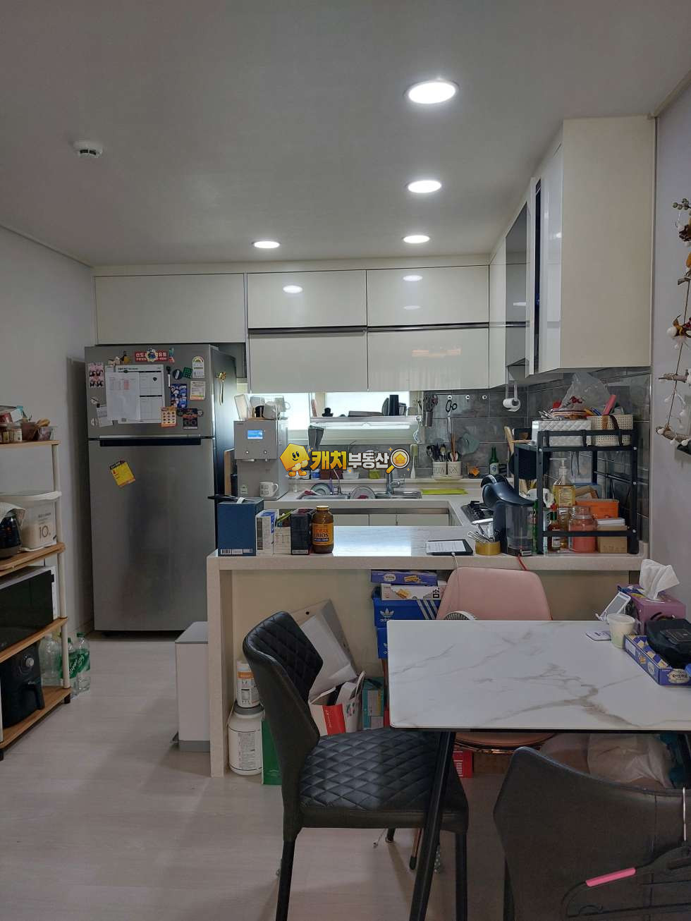 경기 고양일산동구 성석동 캐치 l 구옥 l 34502 l 플로체 l 쓰리룸 매매 매물번호 35477 사진 12