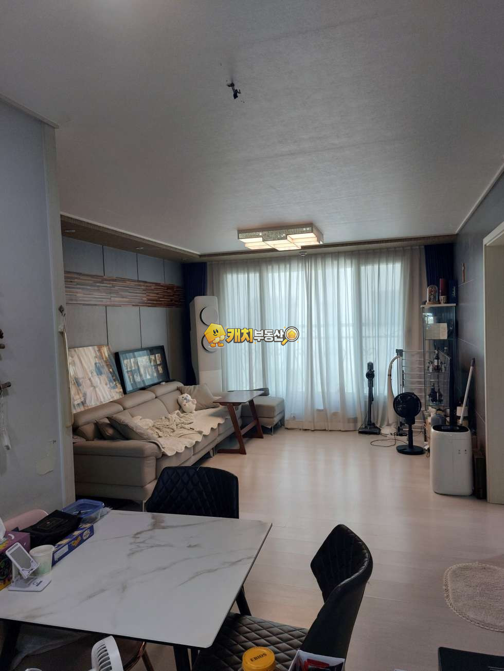 경기 고양일산동구 성석동 캐치 l 구옥 l 34502 l 플로체 l 쓰리룸 매매 매물번호 35477 사진 13