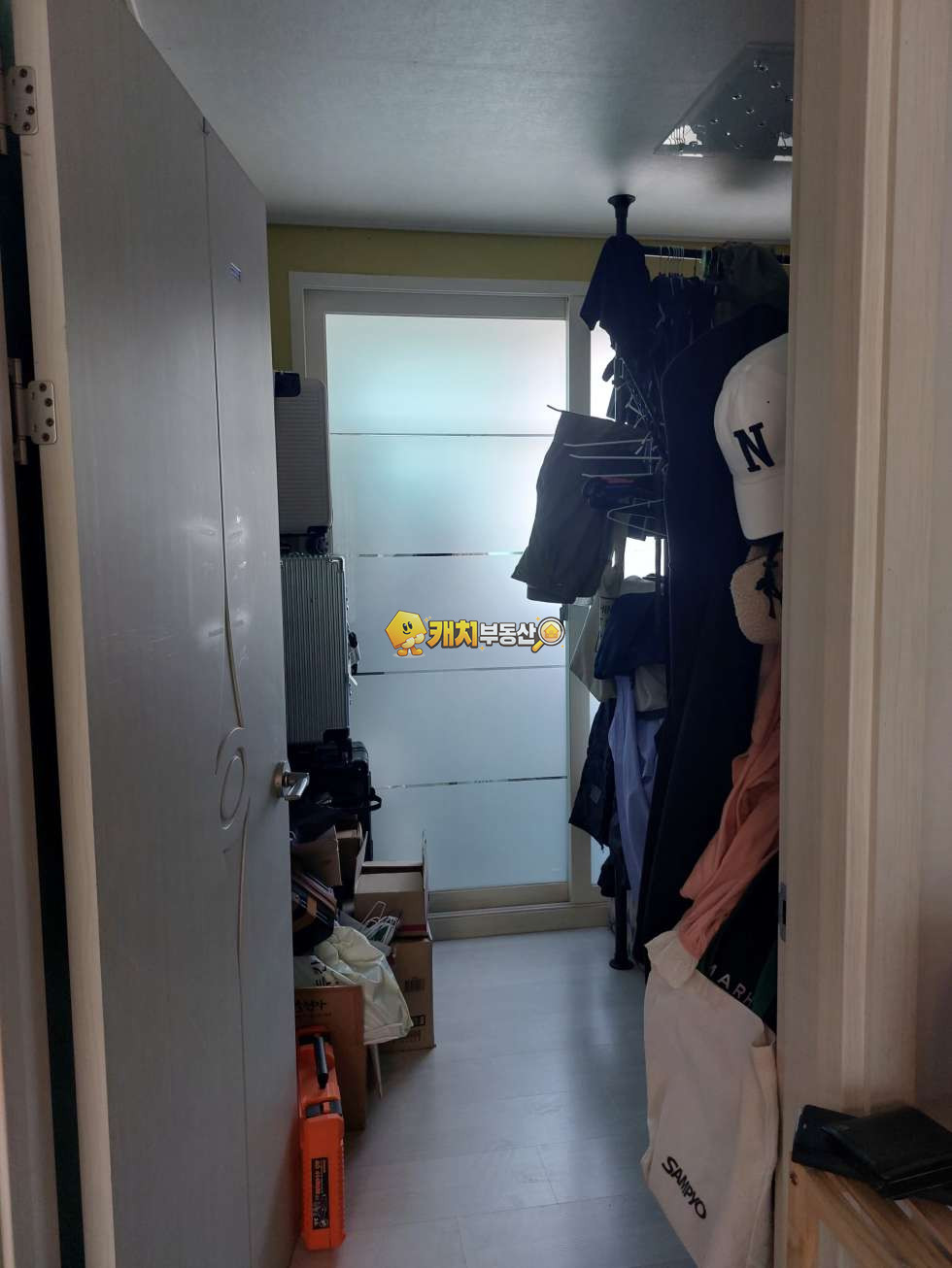 경기 고양일산동구 성석동 캐치 l 구옥 l 34502 l 플로체 l 쓰리룸 매매 매물번호 35477 사진 14