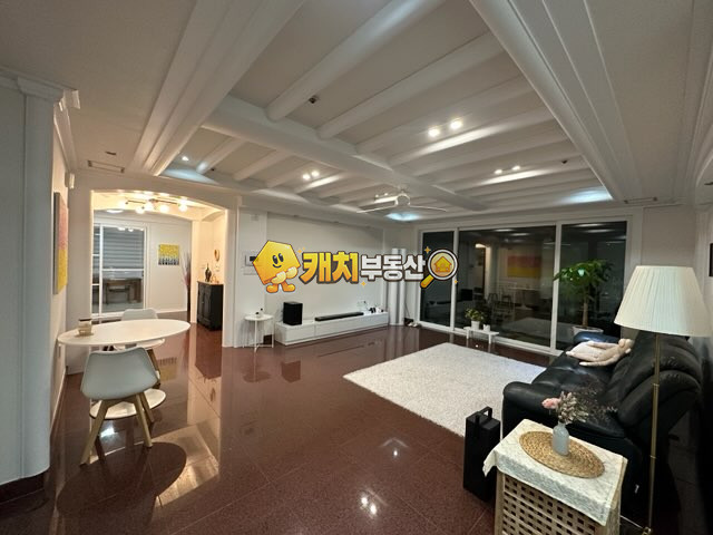 서울 금천구 독산동 캐치 l 구옥 l 38296 l 삼미뉴타워 l 포룸 매매 매물번호 35484 사진 3