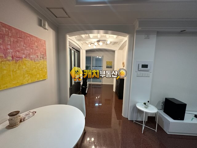 서울 금천구 독산동 캐치 l 구옥 l 38296 l 삼미뉴타워 l 포룸 매매 매물번호 35484 사진 4