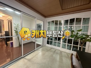 서울 금천구 독산동 캐치 l 구옥 l 38296 l 삼미뉴타워 l 포룸 매매 매물번호 35484 사진 6