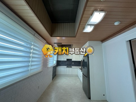 서울 금천구 독산동 캐치 l 구옥 l 38296 l 삼미뉴타워 l 포룸 매매 매물번호 35484 사진 7