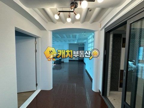 서울 금천구 독산동 캐치 l 구옥 l 38296 l 삼미뉴타워 l 포룸 매매 매물번호 35484 사진 8
