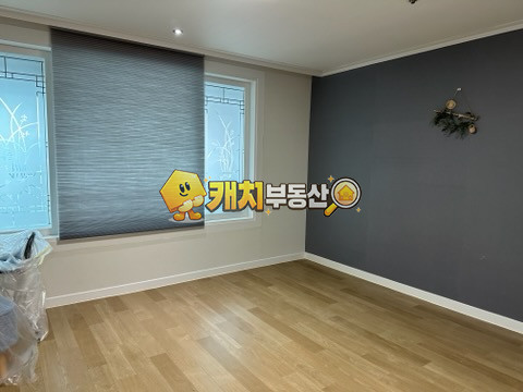 서울 금천구 독산동 캐치 l 구옥 l 38296 l 삼미뉴타워 l 포룸 매매 매물번호 35484 사진 10