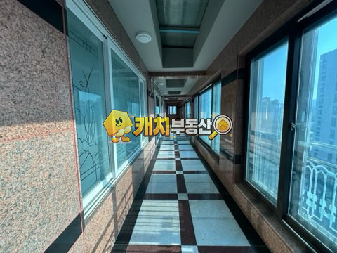 서울 금천구 독산동 캐치 l 구옥 l 38296 l 삼미뉴타워 l 포룸 매매 매물번호 35484 사진 13