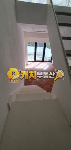 경기 광주시 능평동 캐치 l 구옥 l 31740 l 수레숲타운하우스 l 복층 테라스 매매 매물번호 35490 사진 3