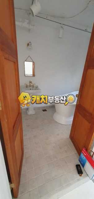 경기 광주시 능평동 캐치 l 구옥 l 31740 l 수레숲타운하우스 l 복층 테라스 매매 매물번호 35490 사진 7