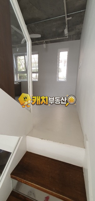 경기 광주시 능평동 캐치 l 구옥 l 31740 l 수레숲타운하우스 l 복층 테라스 매매 매물번호 35490 사진 10
