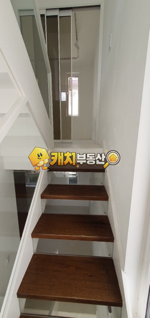 경기 광주시 능평동 캐치 l 구옥 l 31740 l 수레숲타운하우스 l 복층 테라스 매매 매물번호 35490 사진 12