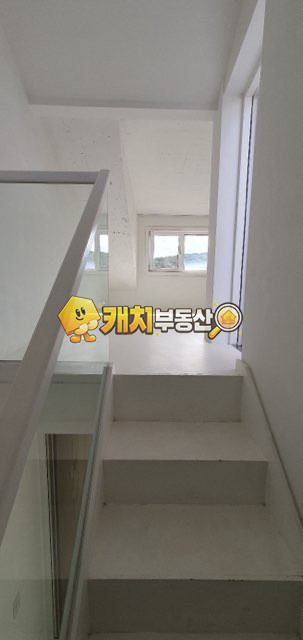 경기 광주시 능평동 캐치 l 구옥 l 31740 l 수레숲타운하우스 l 복층 테라스 매매 매물번호 35490 사진 14