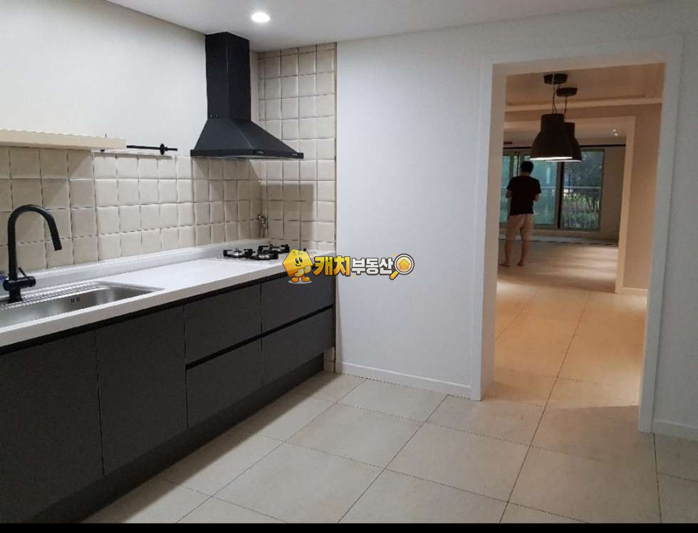 서울 강남구 논현동 캐치 l 구옥 l 36650 l 현대넥서스(261-7) l 포룸 매매 매물번호 35500 사진 3
