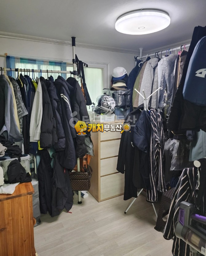 인천 미추홀구 학익동 캐치 l 구옥 l 35422 l 대농그린빌라 B동 l 투룸 매매 매물번호 35502 사진 5