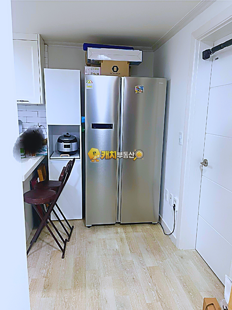 서울 마포구 망원동 캐치 l 구옥 l 34876 l 광성빌라 l 투룸 매매 매물번호 35505 사진 2
