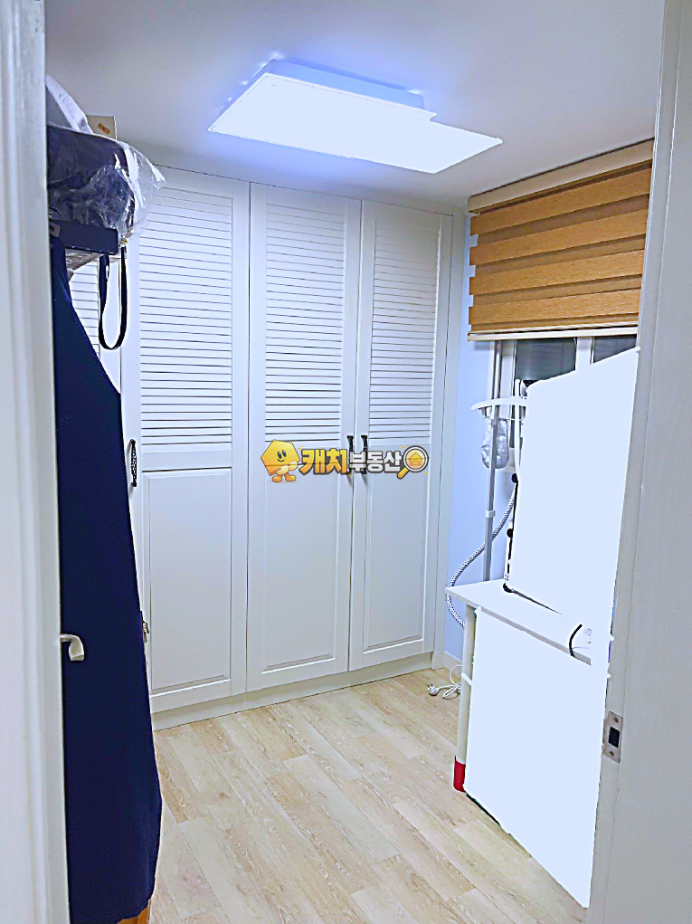 서울 마포구 망원동 캐치 l 구옥 l 34876 l 광성빌라 l 투룸 매매 매물번호 35505 사진 3