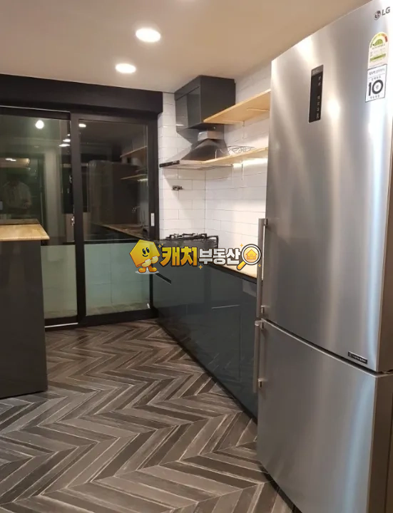서울 마포구 망원동 캐치 l 구옥 l 34806 l 미도빌라 l 투룸 매매 매물번호 35507 사진 2