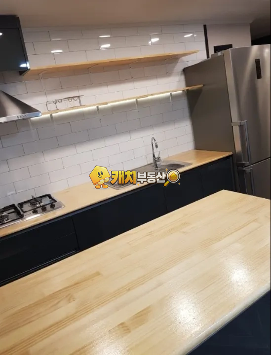 서울 마포구 망원동 캐치 l 구옥 l 34806 l 미도빌라 l 투룸 매매 매물번호 35507 사진 4