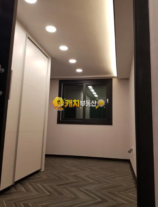 서울 마포구 망원동 캐치 l 구옥 l 34806 l 미도빌라 l 투룸 매매 매물번호 35507 사진 5