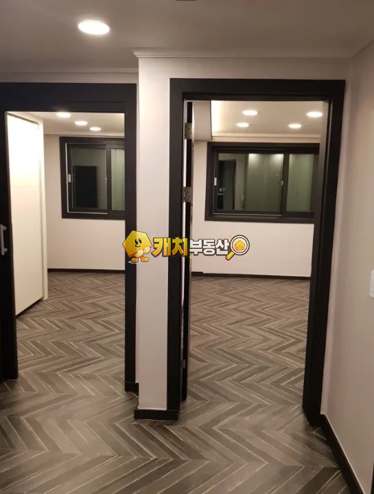 서울 마포구 망원동 캐치 l 구옥 l 34806 l 미도빌라 l 투룸 매매 매물번호 35507 사진 6