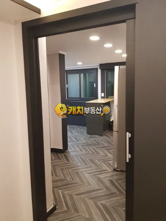 서울 마포구 망원동 캐치 l 구옥 l 34806 l 미도빌라 l 투룸 매매 매물번호 35507 사진 7