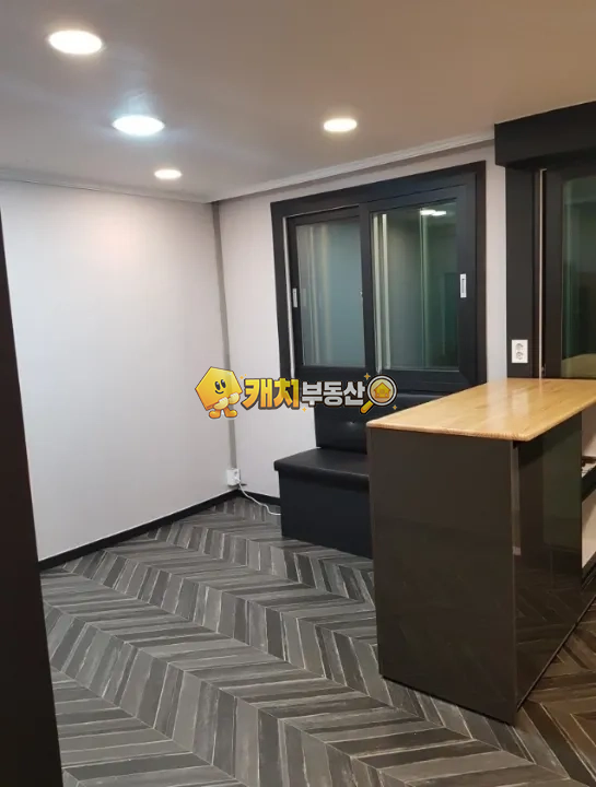 서울 마포구 망원동 캐치 l 구옥 l 34806 l 미도빌라 l 투룸 매매 매물번호 35507 사진 8