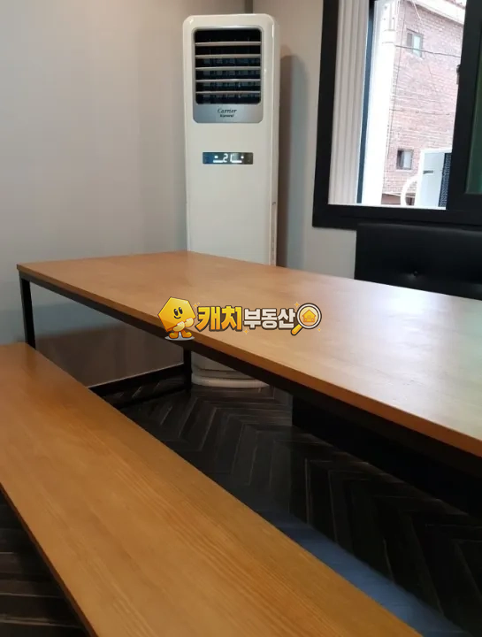 서울 마포구 망원동 캐치 l 구옥 l 34806 l 미도빌라 l 투룸 매매 매물번호 35507 사진 9