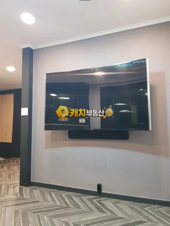 서울 마포구 망원동 캐치 l 구옥 l 34806 l 미도빌라 l 투룸 매매 매물번호 35507 사진 10