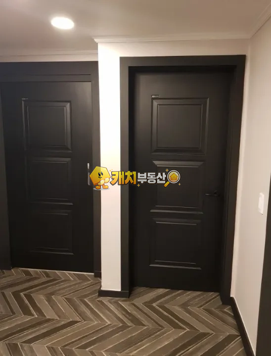 서울 마포구 망원동 캐치 l 구옥 l 34806 l 미도빌라 l 투룸 매매 매물번호 35507 사진 11