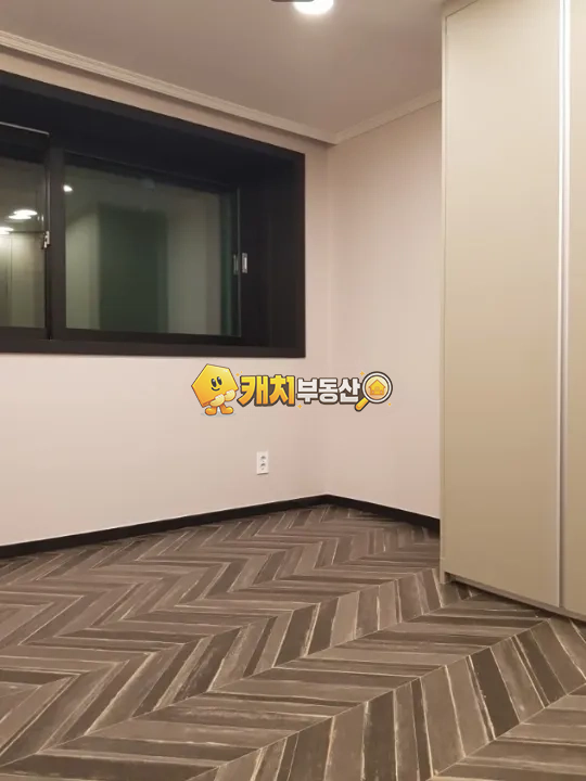 서울 마포구 망원동 캐치 l 구옥 l 34806 l 미도빌라 l 투룸 매매 매물번호 35507 사진 13