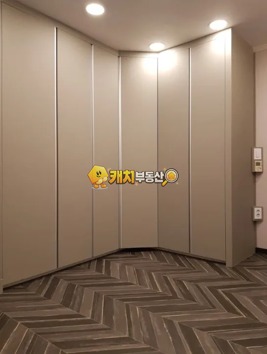 서울 마포구 망원동 캐치 l 구옥 l 34806 l 미도빌라 l 투룸 매매 매물번호 35507 사진 14