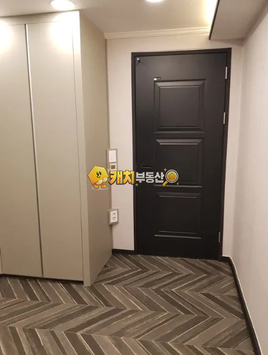 서울 마포구 망원동 캐치 l 구옥 l 34806 l 미도빌라 l 투룸 매매 매물번호 35507 사진 15