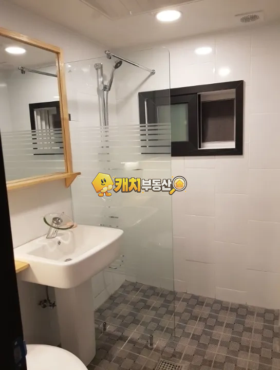 서울 마포구 망원동 캐치 l 구옥 l 34806 l 미도빌라 l 투룸 매매 매물번호 35507 사진 19