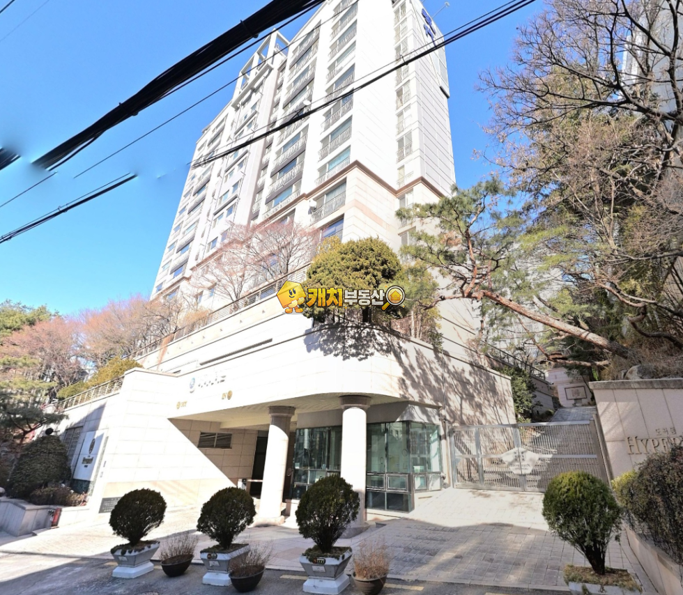 서울 강남구 도곡동 캐치 l 구옥 l 36649 l 도곡현대하이페리온 l 포룸 매매 매물번호 35516 사진 1