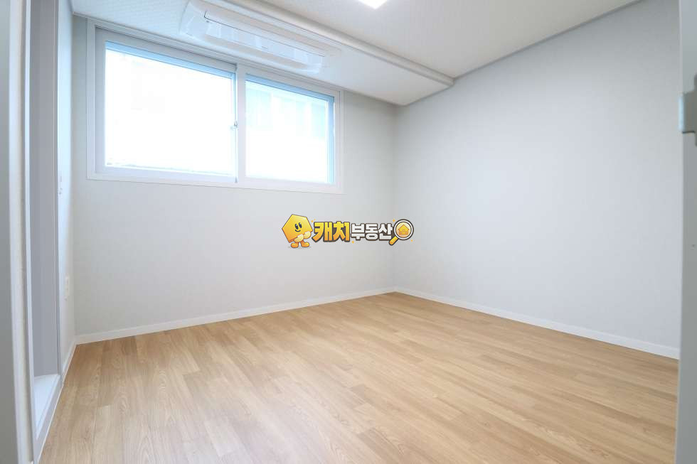 경기 시흥시 대야동 캐치 l 신축 l 32424 l 벽산 빌리지 l 쓰리룸 분양 매물번호 35517 사진 12