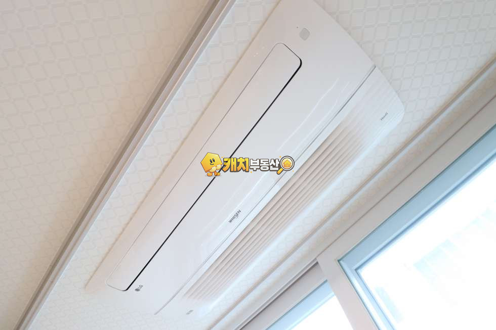 경기 시흥시 대야동 캐치 l 신축 l 32424 l 벽산 빌리지 l 쓰리룸 분양 매물번호 35517 사진 15