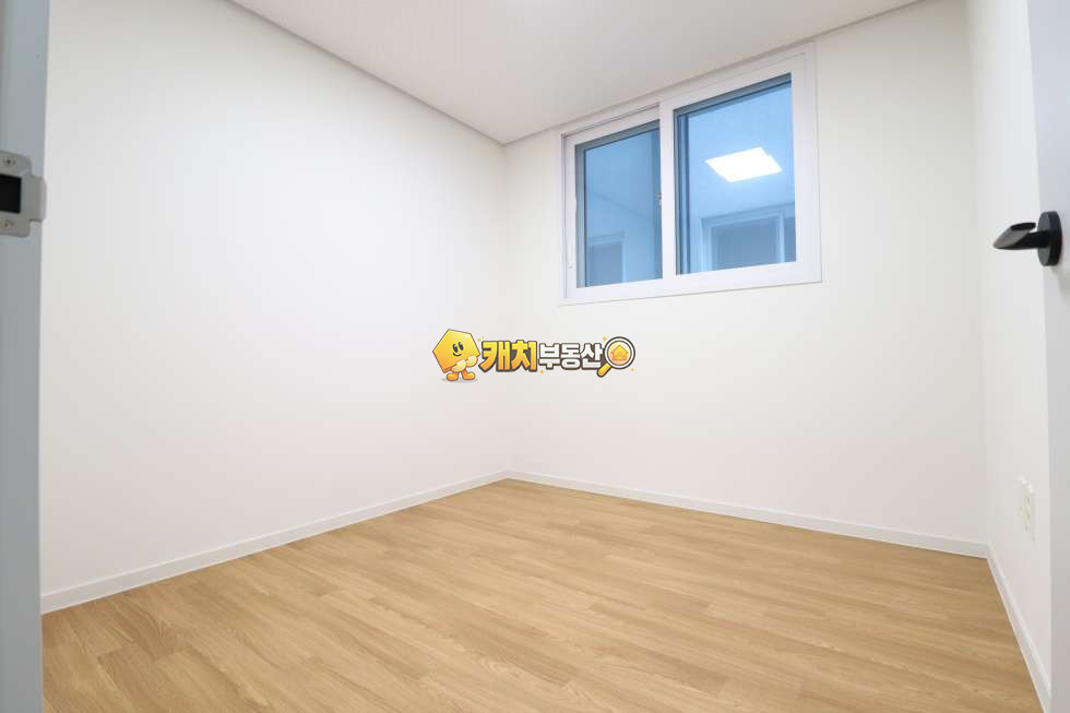 경기 시흥시 대야동 캐치 l 신축 l 32424 l 벽산 빌리지 l 쓰리룸 분양 매물번호 35517 사진 16