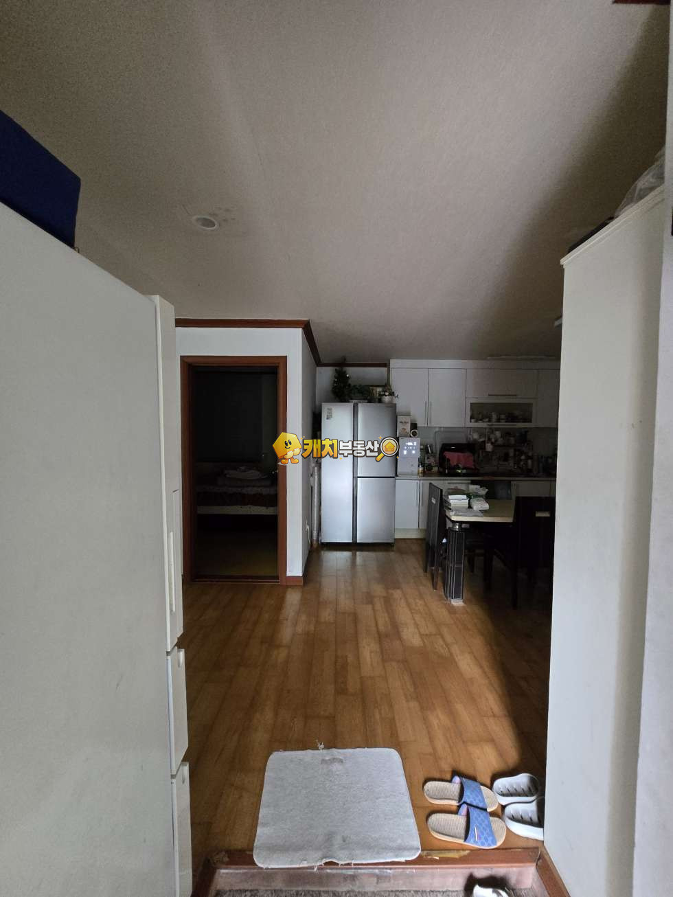 경기 성남분당구 야탑동 캐치 l 구옥 l 36460 l 야탑동 전원주택 l 건물 전체 매매 매물번호 35520 사진 3